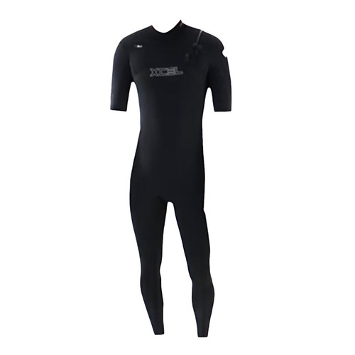 Xcel men infiniti comp - x2,