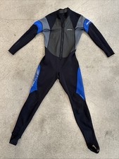 XCEL Hawaii Xpedition Titanium