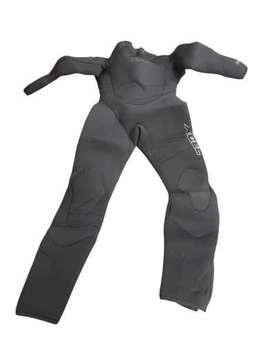 Xcel men full suit - xcel,