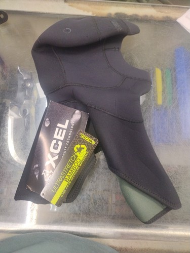 Xcel wetsuits ab6519u9 - wetsuits,