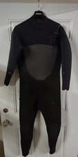 2019 XCEL Drylock  Full Suit