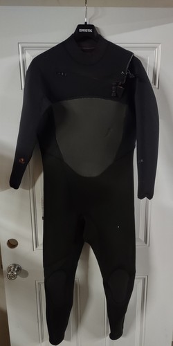 2019 xcel drylock full suit - ,