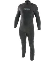 Xcel Men's Dive ThermoBarrier