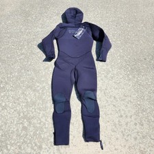 NEW! XCEL Military Diver 7/6mm