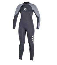 Xcel Women's Dive ThermoFlex