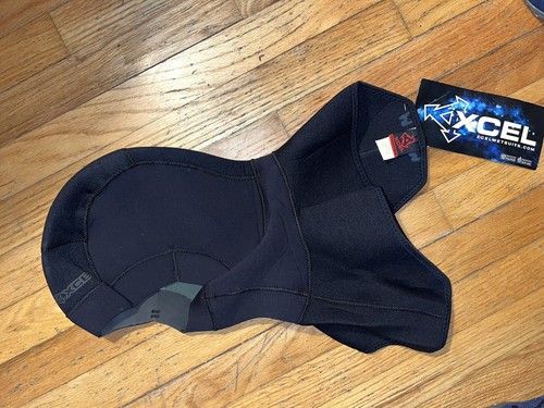 Xcel wetsuits ab4319u9 - xcel,