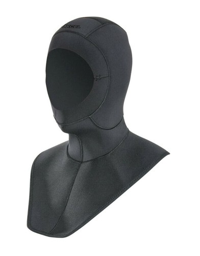 Xcel wetsuits ag4319z3 - xcel,