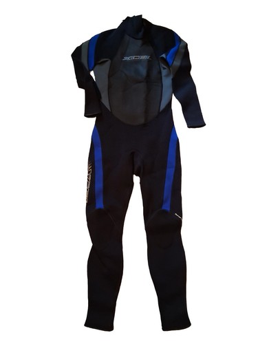Xcel hawaii water sports - xcel,