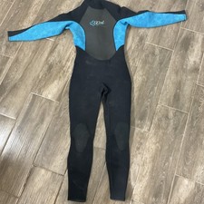 Xcel Thermolite 3.2 Duraflex